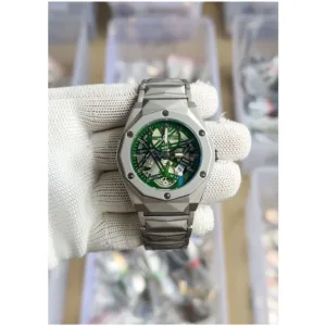 Stylish Hublot Big Bang Watch For Men (SG2598)