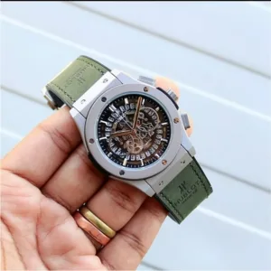 Hublot Big Bnag Watch For Men (SG888)