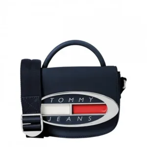 Tommy Hilfiger Handbag For Women (BOT859)