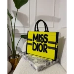 Miss Dior Handbag For Women (BOT960)