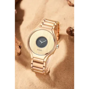 Rado Watch True line Quartz For Men (FIT921)