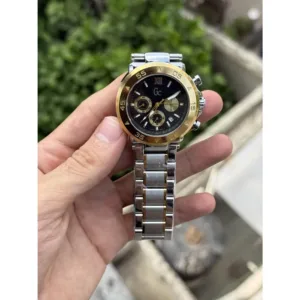 Gucci Watch For Men (SZ259)