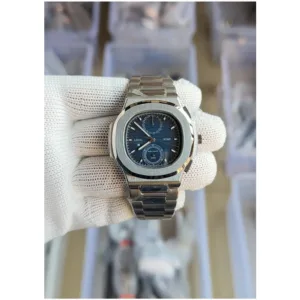 Patek Philippe Watch For Men (SZ361)