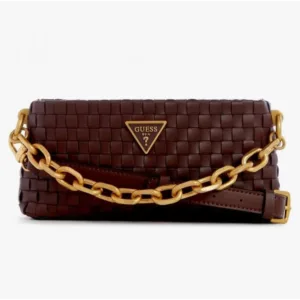 Guess Handbag For Women (BOT1154)