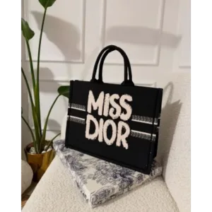 Miss Dior Handbag For Women (BOT961)