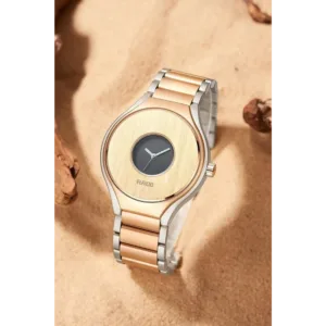 Rado Watch True line Quartz For Men (FIT922)