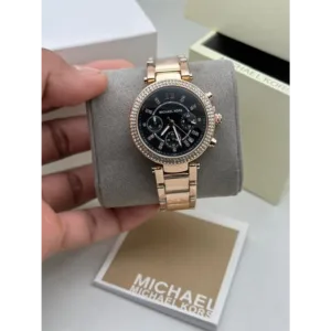 Michael Kors Watch For Women (SG1350)