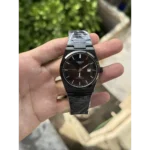 Tissot Watch For Men (SZ158)