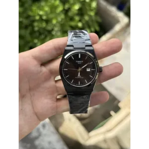 Tissot Watch For Men (SZ158)