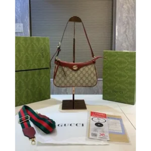 Gucci Handbag For Women (BOT1062)