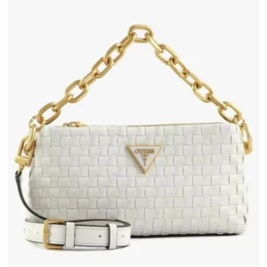 Guess Handbag For Women (BOT1155)