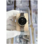 Daniel Wellington Watch For Women (SG1057)