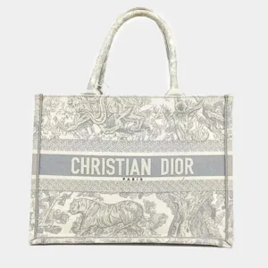 Christian Dior Handbag For Women (BOT962)