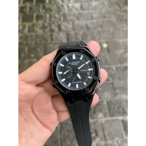 G-Shock Watch For Men (FIT657)