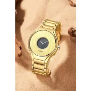 Rado Watch True line Quartz For Men (FIT923)