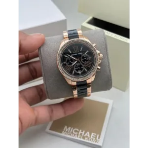Michael Kors Watch For Women (SG1352)