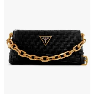 Guess Handbag For Women (BOT1156)