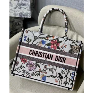 Christian Dior Handbag For Women (BOT963)