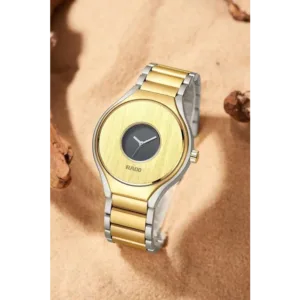 Rado Watch True line Quartz For Men (FIT924)