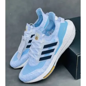 Adidas Ultraboost 2021 Argentina Shoes For Men (HS223)