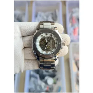 Fossil Watch For Men (SZ364)