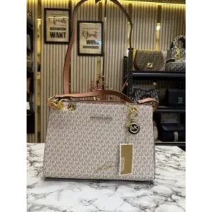 Michael Kors Handbag For Women (BOT863)