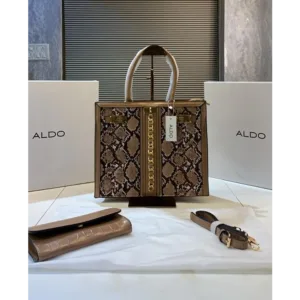 Aldo Avoma Handbag For Women (BOT964)