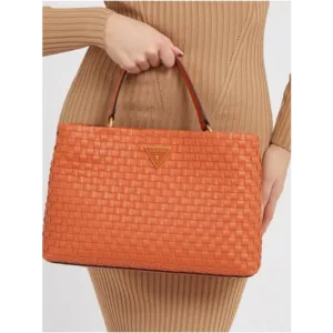 Guess Handbag For Women (BOT1157)