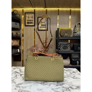 Michael Kors Handbag For Women (BOT864)