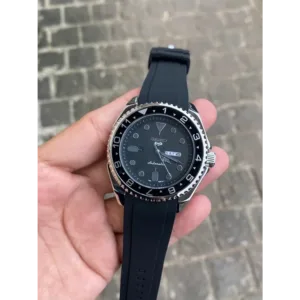 Seiko Watch For Men (FIT558)