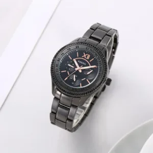Fossil Watch For Women (SG1355)