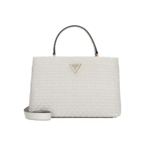 Guess Handbag For Women (BOT1158)