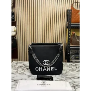 Chanel Handbag For Women (BOT865)