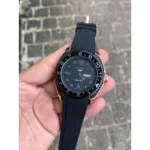 Seiko Watch For Men (FIT559)