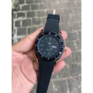 Seiko Watch For Men (FIT559)