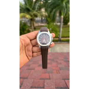 Patek Phillippe Watch For Men (FIT827)