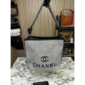 Chanel Handbag For Women (BOT866)