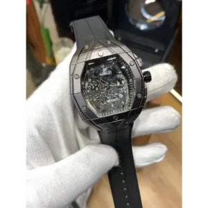 Hublot Watch For Men (FIT560)
