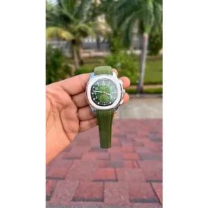 Patek Phillippe Watch For Men (FIT828)