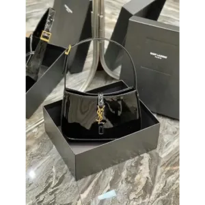 Ysl Handbag For Women (BOT1068)