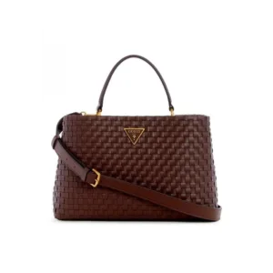 Guess Handbag For Women (BOT1160)