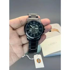 Fossil Watch For Men (SL521)