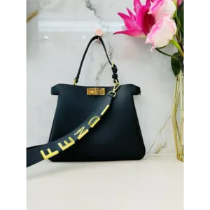 Fendi Handbag For Women (BOT907)