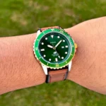 Fossil Watch For Men (FIT707)