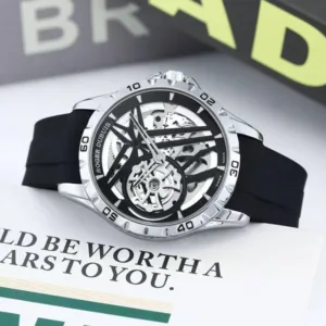 Roger Dubuis Watch For Men (FIT767)