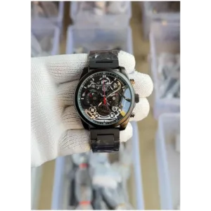 Tag Heuer Watch Carrera For Men (FIT867)