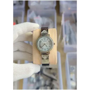 Guess Watch For Women (SG1406)