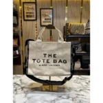 Marc Jacobs Handbag For Women (BOT1007)