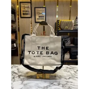 Marc Jacobs Handbag For Women (BOT1007)