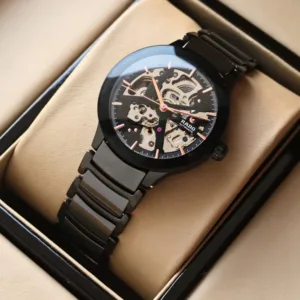 Rado Watch For Men (SZ207)